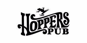 hopperspub